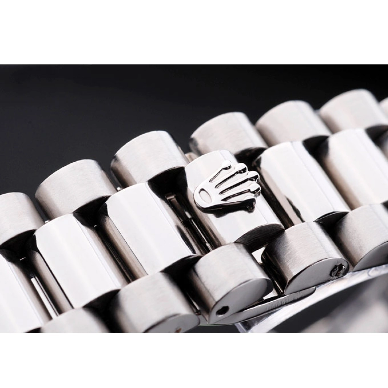 Aaa replica watch Datejust-rl48 Rolex 0621